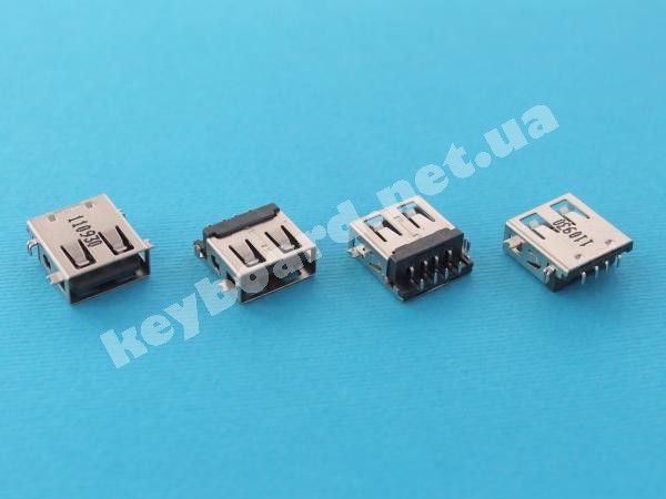 USB роз